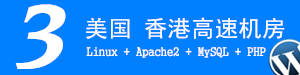 ⵎﵖ楟❔쉡楟ᅬ챓犂ʹ